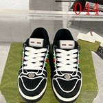 コピーブランド商品